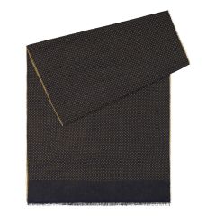sinnuu-miesten-huivi-8879-scarf-tummansininen-1