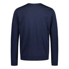 sinnuu-miesten-neule-merino-crew-made-in-italy-indigo-2