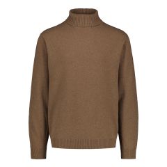 sinnuu-miesten-neulepoolo-rollneck-fine-merino-wool-made-in-italy-beige-1