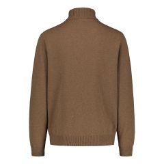 sinnuu-miesten-neulepoolo-rollneck-fine-merino-wool-made-in-italy-beige-2