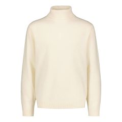 sinnuu-miesten-neulepoolo-rollneck-fine-merino-wool-made-in-italy-luonnonvalkoinen-1