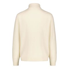 sinnuu-miesten-neulepoolo-rollneck-fine-merino-wool-made-in-italy-luonnonvalkoinen-2