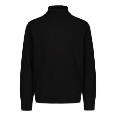 sinnuu-miesten-neulepoolo-rollneck-fine-merino-wool-made-in-italy-musta-1