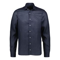 sinnuu-miesten-pellavapaita-sinnuu-100-linen-shirt-tummansininen-1