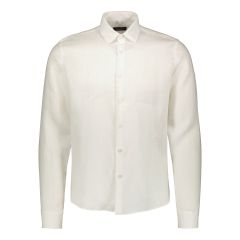 sinnuu-miesten-pellavapaita-sinnuu-100-linen-shirt-valkoinen-1