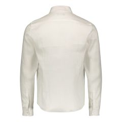 sinnuu-miesten-pellavapaita-sinnuu-100-linen-shirt-valkoinen-2