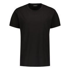 sinnuu-miesten-t-paita-ice-cotton-t-shirt-musta-1