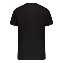 sinnuu-miesten-t-paita-ice-cotton-t-shirt-musta-2