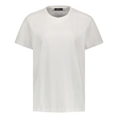 sinnuu-miesten-t-paita-ice-cotton-t-shirt-valkoinen-1