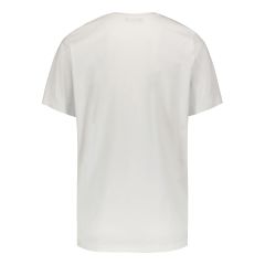 sinnuu-miesten-t-paita-ice-cotton-t-shirt-valkoinen-2