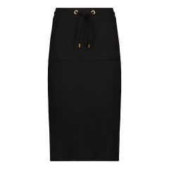 sinnuu-naisten-hame-sinnuu-jersey-skirt-musta-1