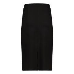 sinnuu-naisten-hame-sinnuu-jersey-skirt-musta-2