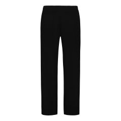 sinnuu-naisten-housut-sinnuu-linen-pant-plain-musta-1