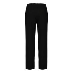 sinnuu-naisten-housut-sinnuu-linen-pant-plain-musta-2