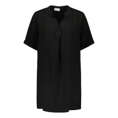 sinnuu-naisten-mekko-sinnuu-dress-ss-musta-1
