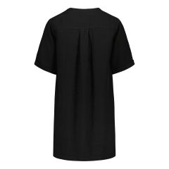 sinnuu-naisten-mekko-sinnuu-dress-ss-musta-2