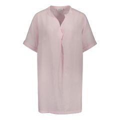 sinnuu-naisten-mekko-sinnuu-dress-ss-vaaleanpunainen-1