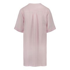 sinnuu-naisten-mekko-sinnuu-dress-ss-vaaleanpunainen-2