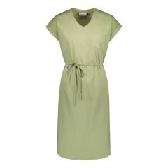 sinnuu-naisten-mekko-sinnuu-dress-w-belt-vaaleanvihrea-1