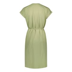 sinnuu-naisten-mekko-sinnuu-dress-w-belt-vaaleanvihrea-2