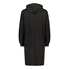 sinnuu-naisten-mekko-sinnuu-hoodie-dress-musta-2