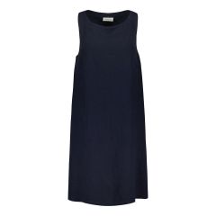 sinnuu-naisten-mekko-sinnuu-linen-dress-sl-tummansininen-1