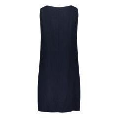 sinnuu-naisten-mekko-sinnuu-linen-dress-sl-tummansininen-2