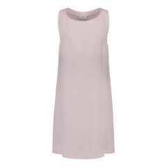 sinnuu-naisten-mekko-sinnuu-linen-dress-sl-vaaleanpunainen-1
