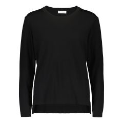 sinnuu-naisten-neule-sinnuu-w-round-neck-100-merino-e-fine-musta-1