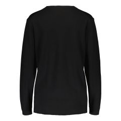 sinnuu-naisten-neule-sinnuu-w-round-neck-100-merino-e-fine-musta-2