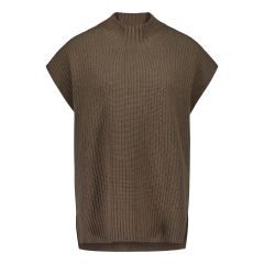 sinnuu-naisten-neuleliivi-sinnuu-vest-vaalea-beige-1
