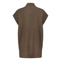 sinnuu-naisten-neuleliivi-sinnuu-vest-vaalea-beige-2