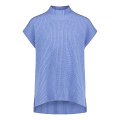 sinnuu-naisten-neuleliivi-sinnuu-vest-vaaleansininen-1