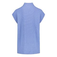 sinnuu-naisten-neuleliivi-sinnuu-vest-vaaleansininen-2