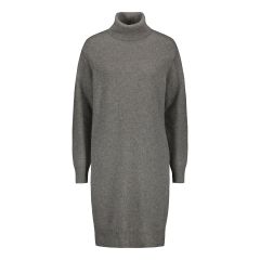 sinnuu-naisten-neulemekko-sinnuu-w-knit-dress-ls-grafiitti-1