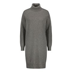 sinnuu-naisten-neulemekko-sinnuu-w-knit-dress-ls-grafiitti-1