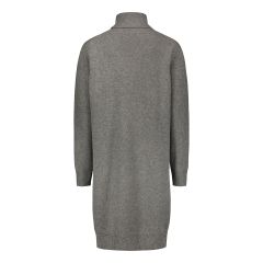 sinnuu-naisten-neulemekko-sinnuu-w-knit-dress-ls-grafiitti-2