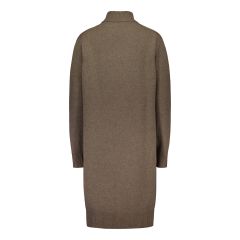 sinnuu-naisten-neulemekko-sinnuu-w-knit-dress-ls-vaalea-beige-2