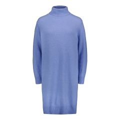 sinnuu-naisten-neulemekko-sinnuu-w-knit-dress-ls-vaaleansininen-2