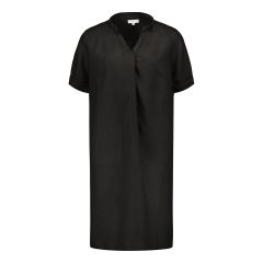 sinnuu-naisten-pellavamekko-linen-dress-ss-musta-1