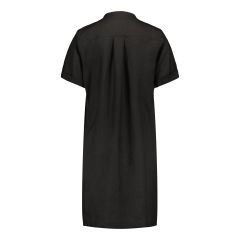 sinnuu-naisten-pellavamekko-linen-dress-ss-musta-2