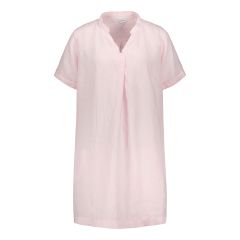sinnuu-naisten-pellavamekko-linen-dress-ss-vaaleanpunainen-1