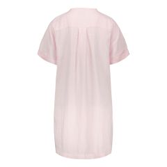 sinnuu-naisten-pellavamekko-linen-dress-ss-vaaleanpunainen-2