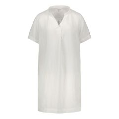 sinnuu-naisten-pellavamekko-linen-dress-ss-valkoinen-1