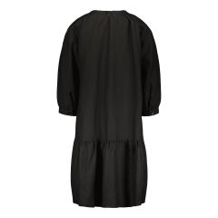 sinnuu-naisten-pellavamekko-sinnuu-linen-dress-3-4-musta-2