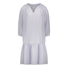 sinnuu-naisten-pellavamekko-sinnuu-linen-dress-3-4-vaaleansininen-1