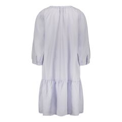 sinnuu-naisten-pellavamekko-sinnuu-linen-dress-3-4-vaaleansininen-2