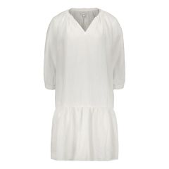sinnuu-naisten-pellavamekko-sinnuu-linen-dress-3-4-valkoinen-1