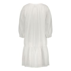 sinnuu-naisten-pellavamekko-sinnuu-linen-dress-3-4-valkoinen-2