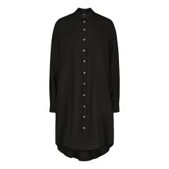 sinnuu-naisten-pellavapaitamekko-sinnuu-shirt-dress-musta-1